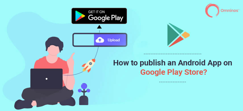 how to add google play store app