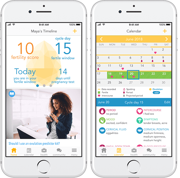 weight tracker during pregnancy