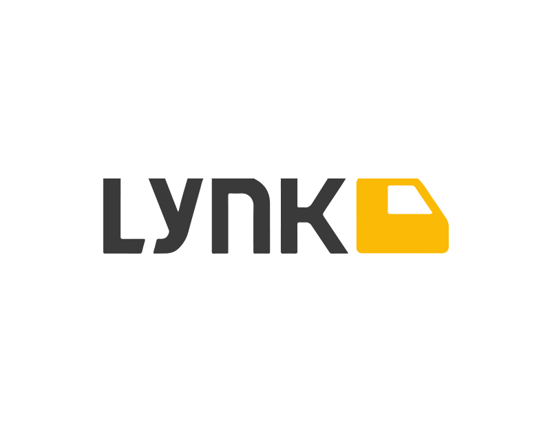  Lynk Clone App and On-demand Lynk Logistic script
