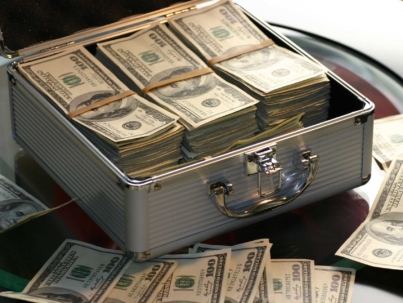 Earn-Money