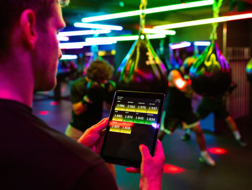 Popular-Fitness-Apps