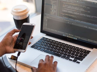 Telemedicine-App-Development-