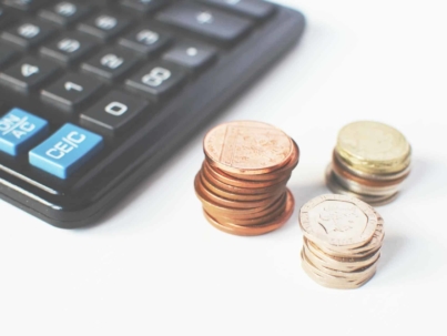 TelemedicineAffecting-Its-Cost