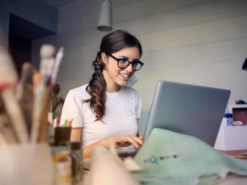 chat-support-customer