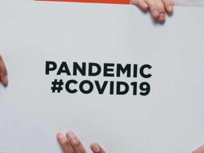 pandemic-covid19