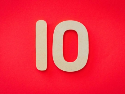 top-10-food-delivering-app