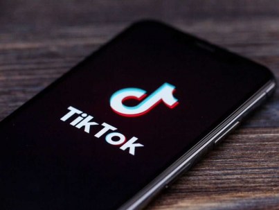 TikTok & Dubsmash App Development