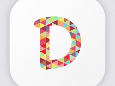 DubsmashD