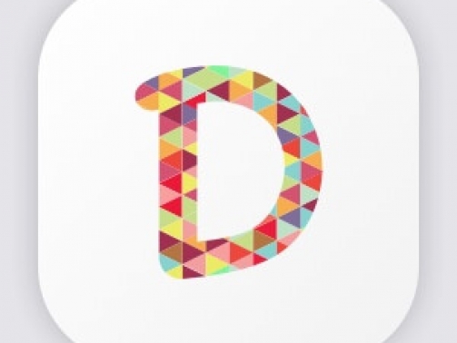 DubsmashD