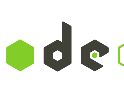 Omninos node-js