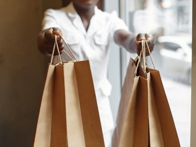 On-Demand-Delivery-Businesses-Expanding
