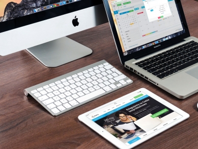 advantage-of-mobile-app