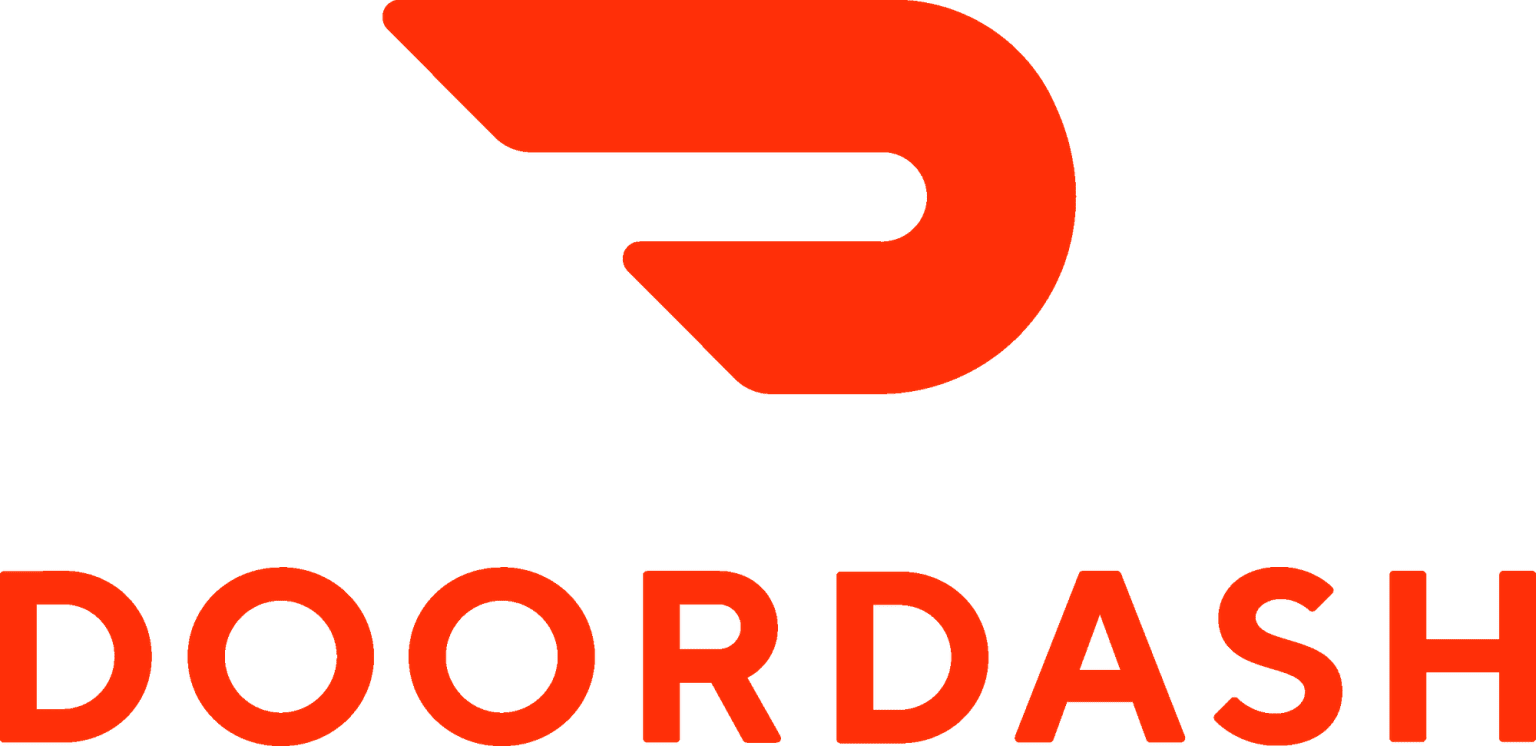 DoorDash Features, Business Model &amp; Revenue Model