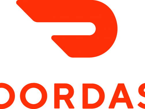 doordash-logo-png