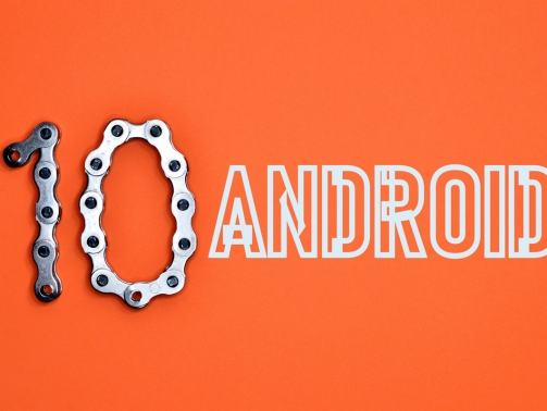 featured-in-android-10