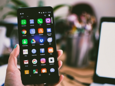 medical-app