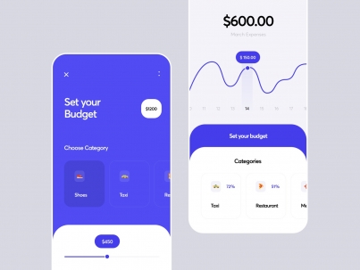omninos cost to develop an App