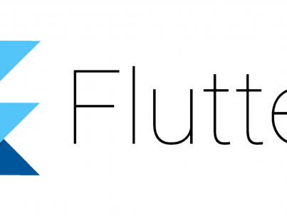 omninos flutter