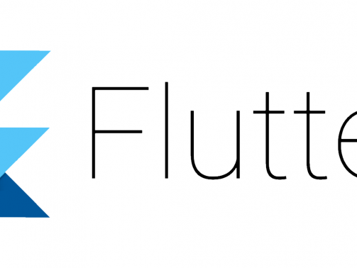 omninos flutter