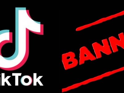 TikTok banned by India, Helo, UC Browser among 59 Chinese apps