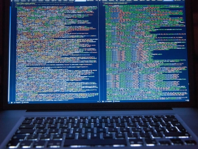 readymade software