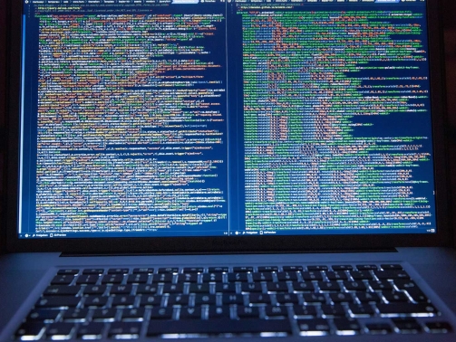 readymade software