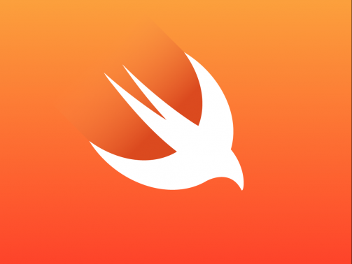 swift logo