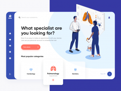 Telemedicine App Development Guide for Everything
