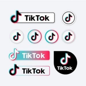 TikTok app source code