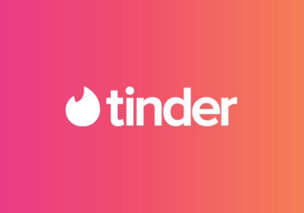 Tinder App Development