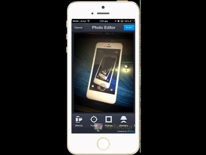 9 Gag Clone App Script