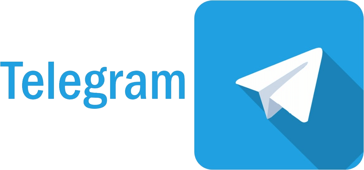 Telegram App Development