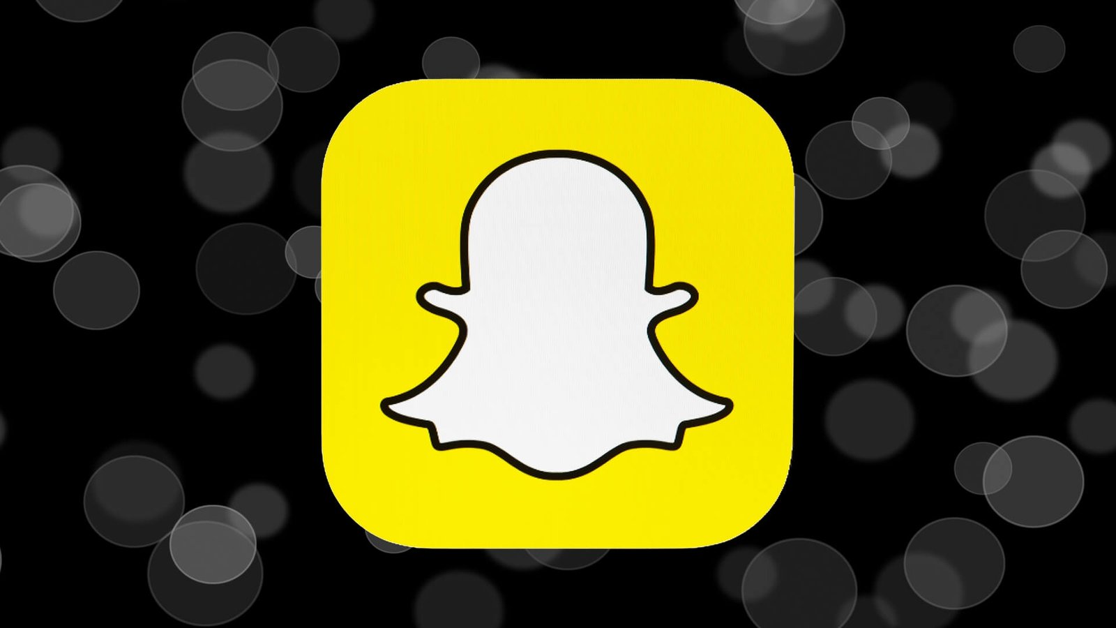 Snapchat  App Development