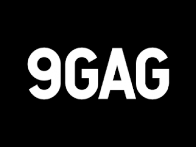 9gag TV Clone App