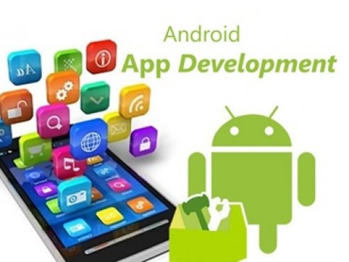 omninos solution mobile app development