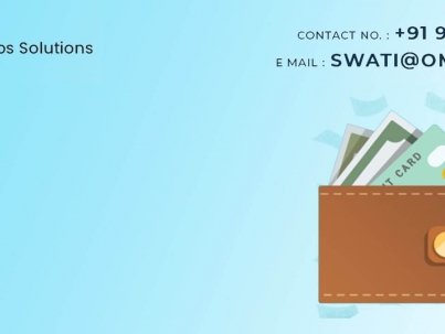 Omninos solutionmobile wallet app development