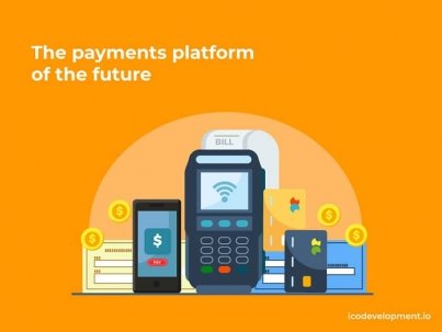 Omninos solutions payment Platform Feartured Image