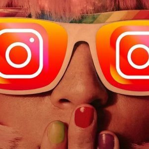 Instagram Clone App