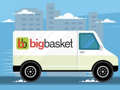 bigbasket-image