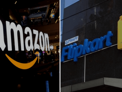 amazon Flipkart blog featured image