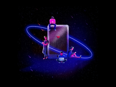 How Much Does It Cost To develop An App Like TikTok