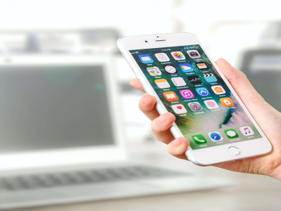 5 BEST IDEAS FOR SUCCESSFUL FINANCE APPLICATIONS