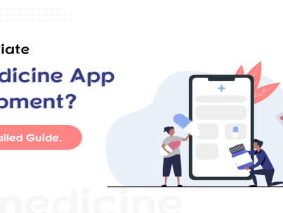 Mobile App Development Cost in Medan