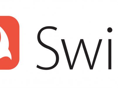 Design Patterns in Swift for iOS Application Development