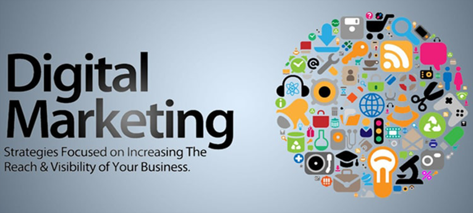 Digital Marketing Training In Chandigarh