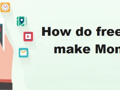 How-free-apps-make-money