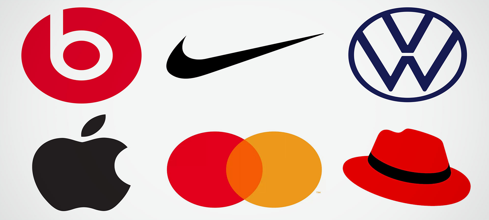 How to create a successful app logo