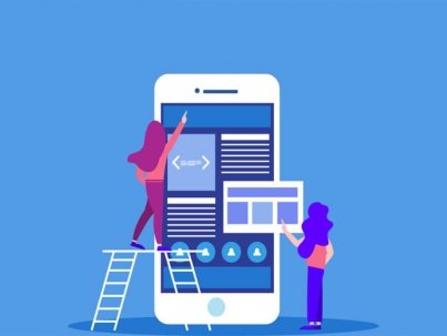 How to find a perfect app developer for your business growth