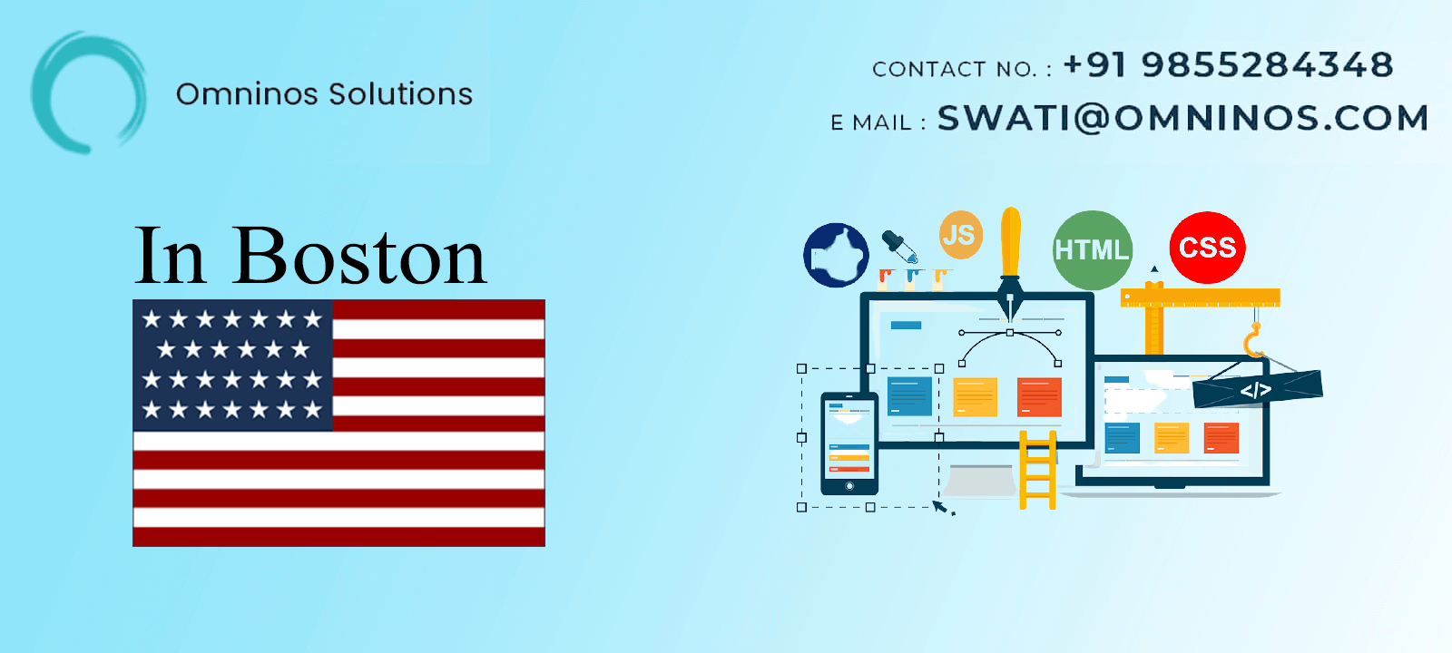Mobile App Development Cost in Boston