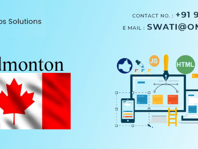 Mobile App Development Cost in Edmonton